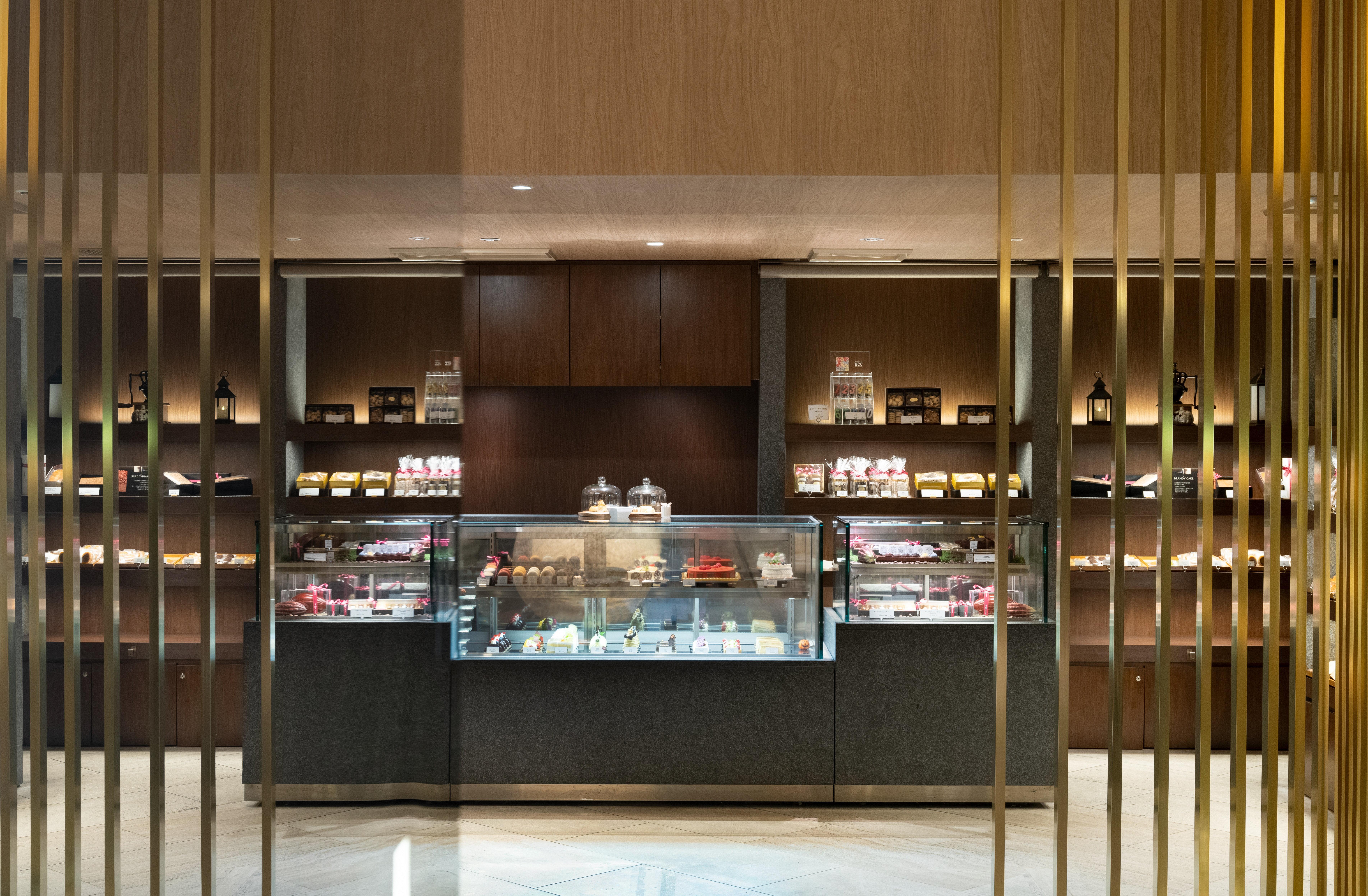 Hotel Ana Crowne Plaza By Ihg Ōsaka